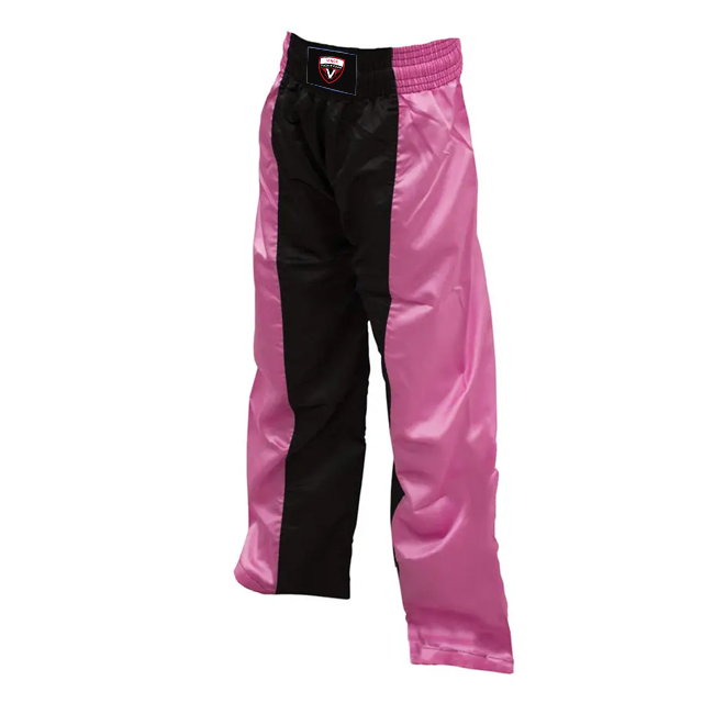 BOXING TROUSERS