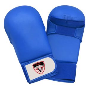 KARATE GLOVES