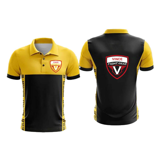 Krav Maga Self Deffence