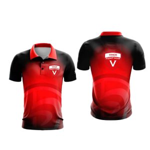 Krav Maga Self Deffence