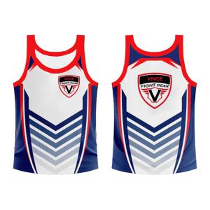 Krav Maga Self Deffence