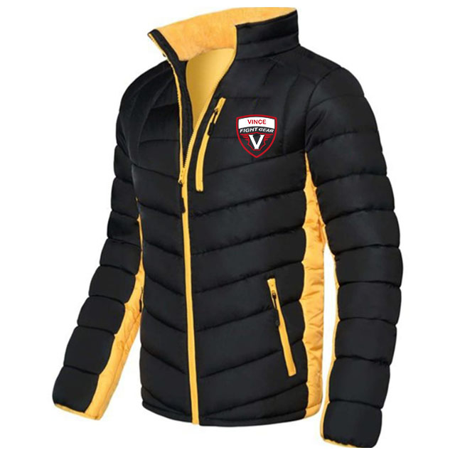 Krav Maga Self Deffence