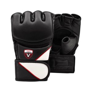 MMA GLOVES