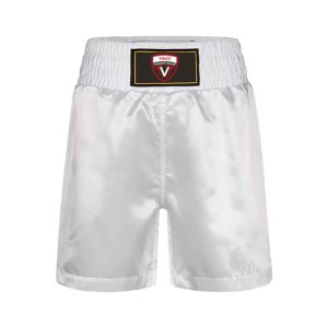 MMA GRAPPLING SHORTS