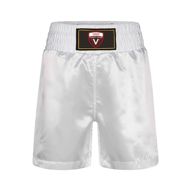 MMA GRAPPLING SHORTS