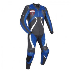 Motor Biking Suits