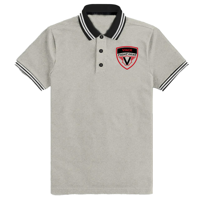 Polo Shirts