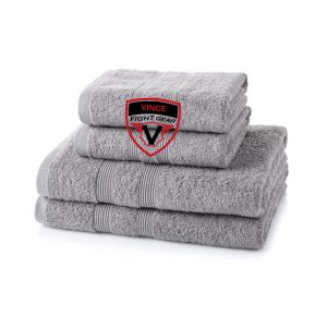 Towels