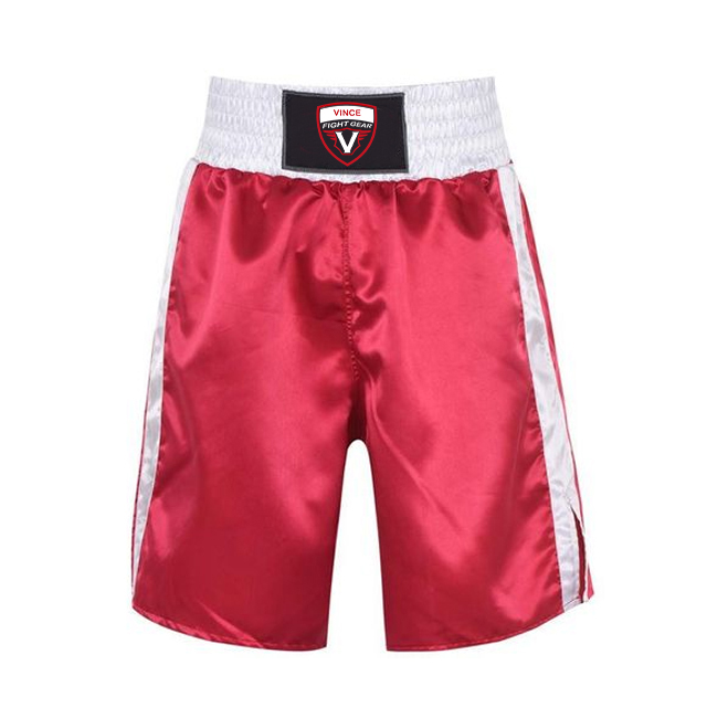 Boxing Trunks