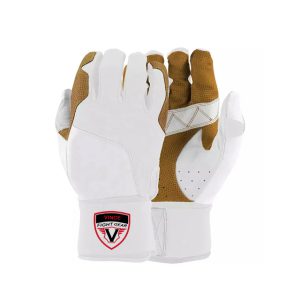 Baseball Bating Gloves