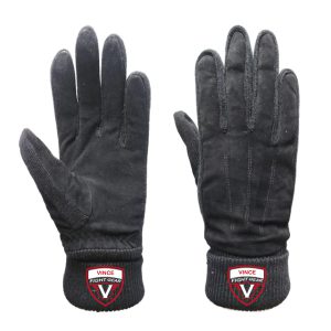 Winter Gloves