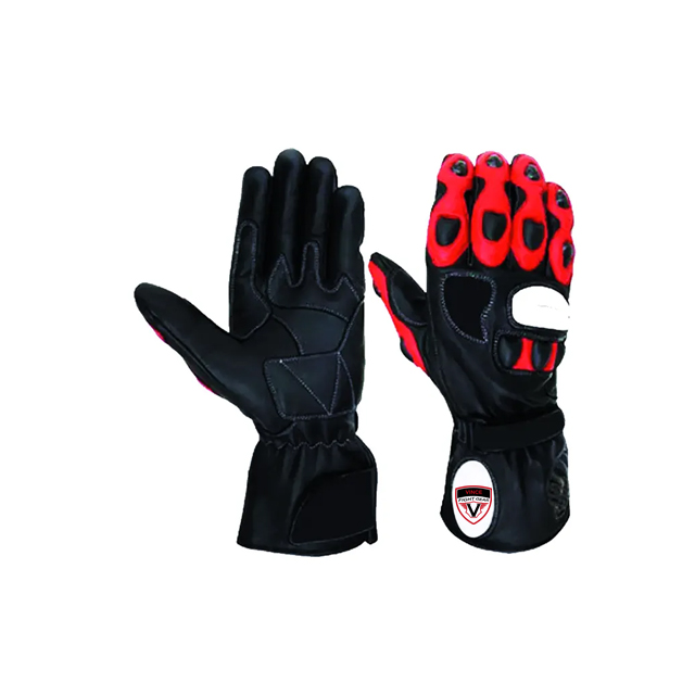 Mototrbike Gloves