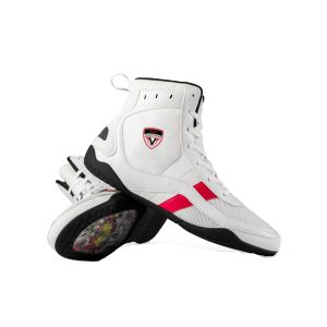 BOXING SHOES