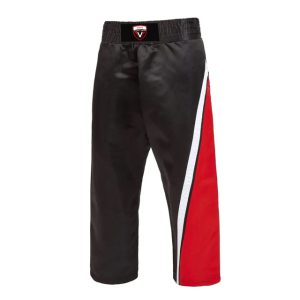 BOXING TROUSERS