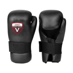 KARATE GLOVES