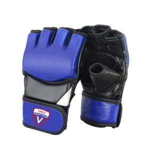 MMA GLOVES
