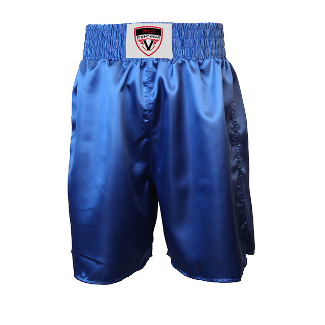 Boxing Trunks