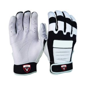 Baseball Bating Gloves