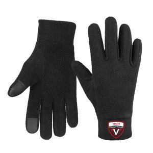 Winter Gloves