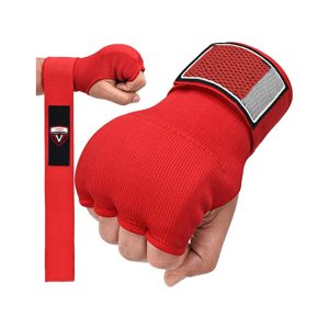 BOXING INNER GLOVES