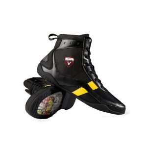 BOXING SHOES