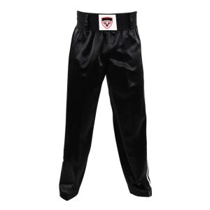 BOXING TROUSERS