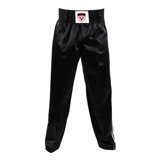 BOXING TROUSERS