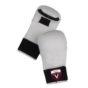 KARATE GLOVES