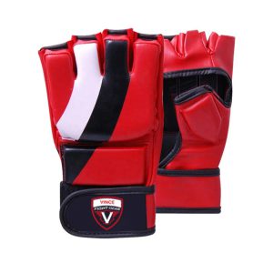 MMA GLOVES