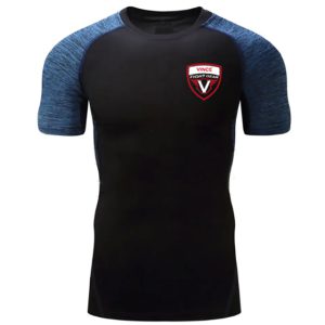 MMA RASH GUARDS