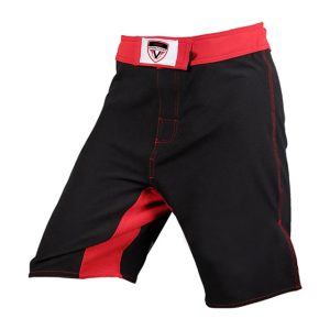 MMA GRAPPLING SHORTS