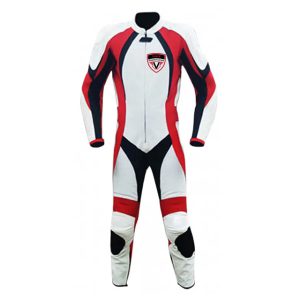 Motor Biking Suits