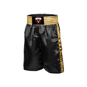 Boxing Trunks