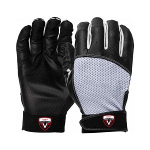 Baseball Bating Gloves