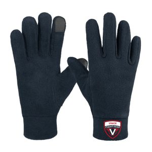 Winter Gloves