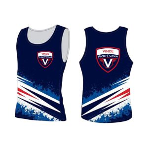 Krav Maga Self Deffence