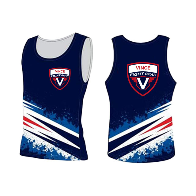 Krav Maga Self Deffence