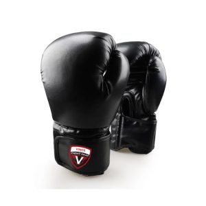 BOXING GLOVES