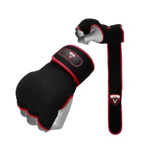 BOXING INNER GLOVES