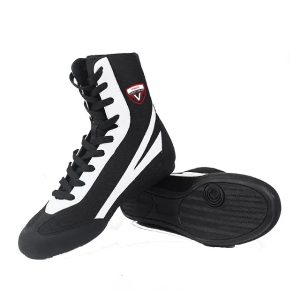 BOXING SHOES
