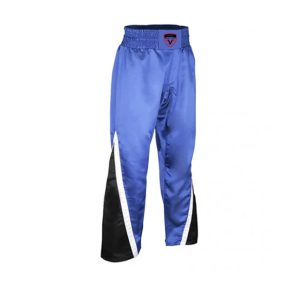 BOXING TROUSERS