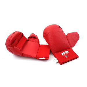 KARATE GLOVES