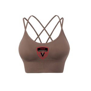 FITNESS BRA