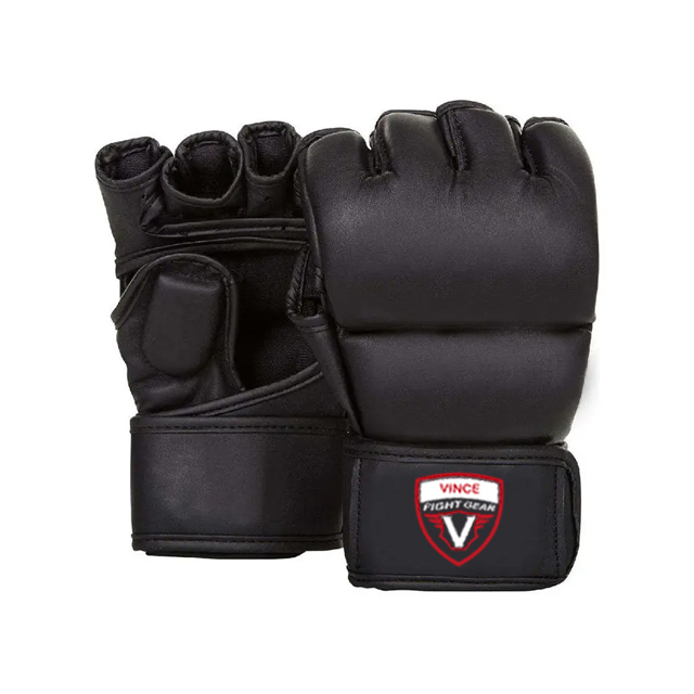 MMA GLOVES