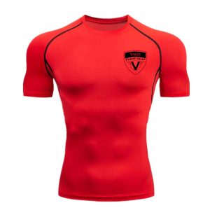 MMA RASH GUARDS