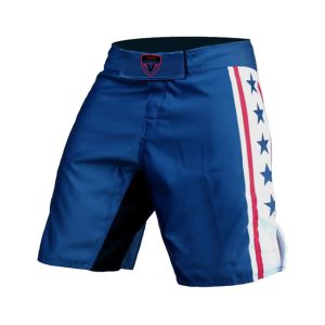 MMA GRAPPLING SHORTS