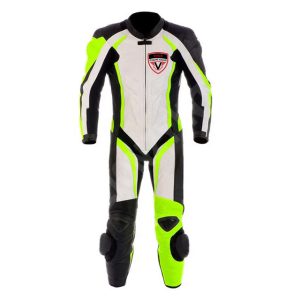 Motor Biking Suits