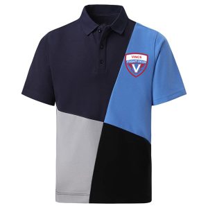 Polo Shirts