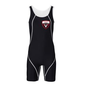 Singlets