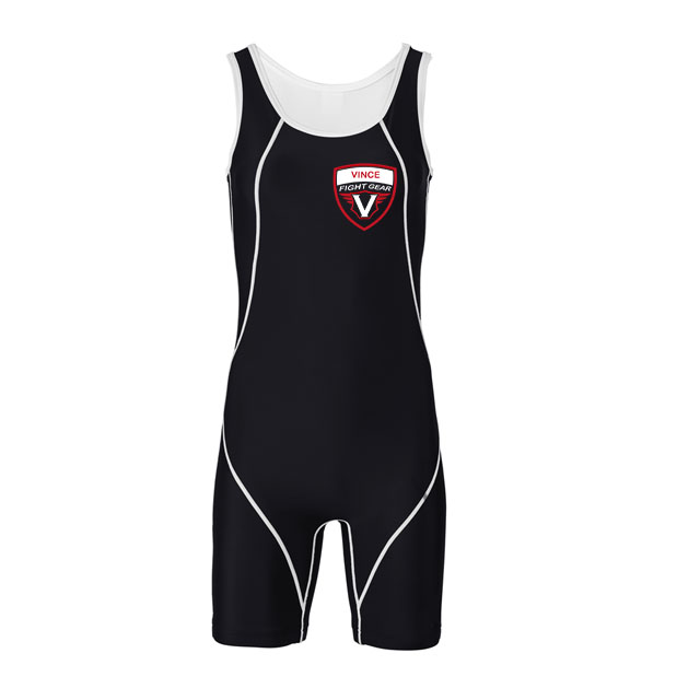 Singlets